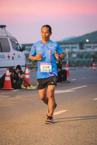 BIB: 6139
                            <button type="button" onclick="openModal(3392700)" class="btn btn-primary btn-sm float-right btn-popup" data-toggle="modal" data-target=".modal-high-quality">
                        <i class="fas fa-shopping-cart"></i> Add to Cart
                    </button>
                                            <button type="button" onclick="isThisMe(3392700, true)" class="btn btn-success btn-sm float-right btn-popup btn-isme hidden" data-toggle="tooltip" data-placement="bottom" title="นี่คือรูปของคุณใช่ไหม คลิกที่นี่เพื่อเอาเข้าอัลบั้ม">
                        <i class="fas fa-plus"></i> Add to album
                    </button>
                    <button type="button" onclick="isThisMe(3392700, false)" class="btn btn-warning btn-sm float-right btn-popup btn-isnotme hidden">
                        <i class="fas fa-ban"></i> Remove from album
                    </button>